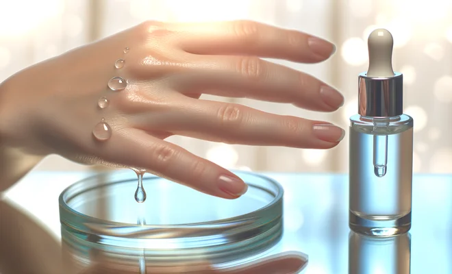 Aguaje y fenogreco para bienestar femenino