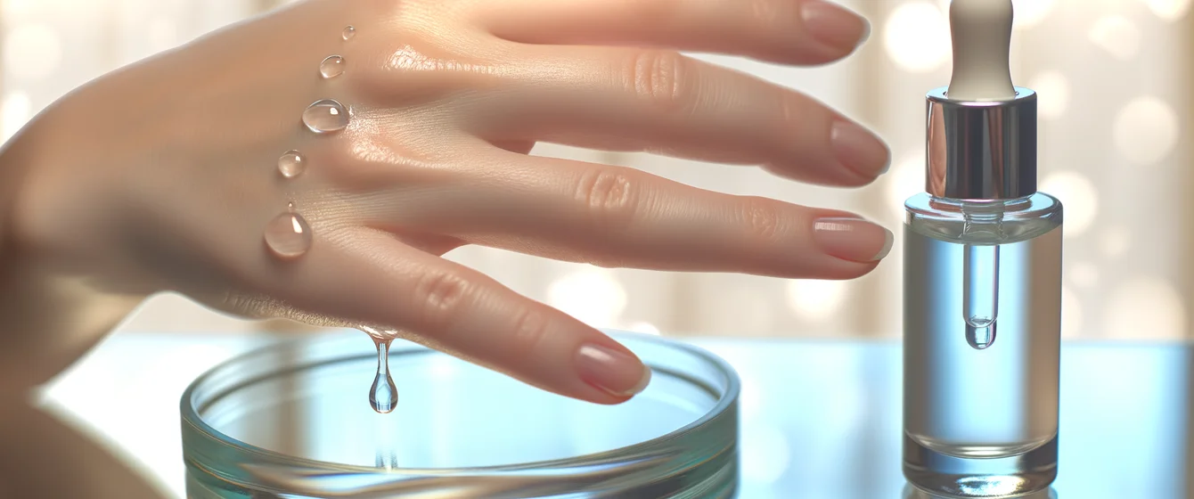 Ácido Hialurónico en Suplemento: Beneficios para Articulaciones y Piel