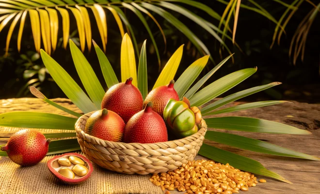 Resveratrol antioxidante