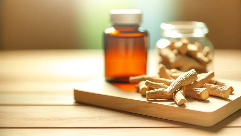 Imagen ilustrativa: Efectos Secundarios y Contraindicaciones