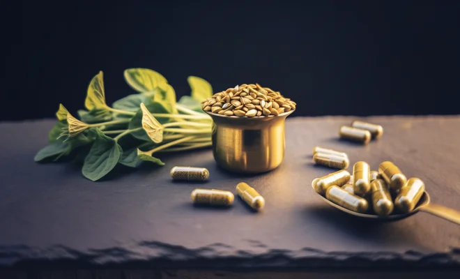 Fenogreco: Propiedades, Beneficios y Cómo Tomarlo