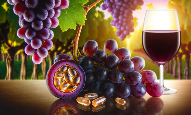 Glicinato de magnesio